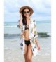 Popular Women's Cover Ups Online Sale