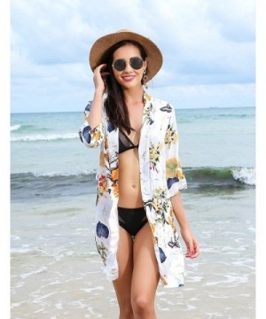 Popular Women's Cover Ups Online Sale