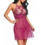 Cheap Women's Chemises & Negligees Clearance Sale