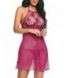 Popular Women's Lingerie Outlet Online