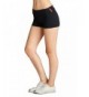 Emmalise Active Junior Spandex Workout