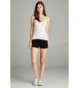 Discount Women's Athletic Shorts Outlet Online