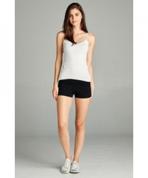 Discount Women's Athletic Shorts Outlet Online