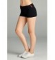 Women's Activewear Online