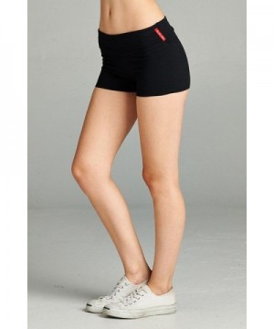 Women's Activewear Online