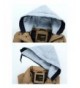 Fashion Men's Down Jackets for Sale