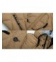 Brand Original Men's Down Coats On Sale