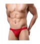 MuscleMate Premium G String Underwaer Comfort