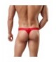 Popular Men's Thong Underwear