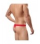 Men's Underwear Wholesale