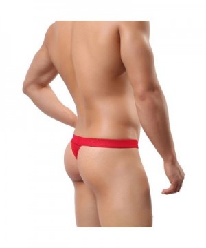 Men's Underwear Wholesale