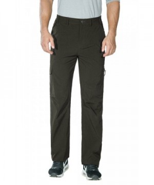 Unitop Lightweight Resistant Hiking 38waist