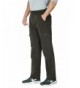 Discount Men's Athletic Pants