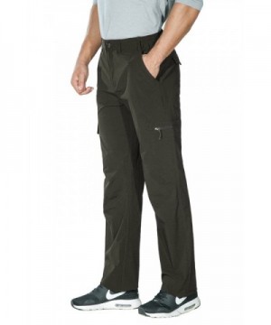 Discount Men's Athletic Pants