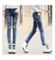 Women's Jeans Wholesale