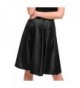 Popular Women's Skirts Online