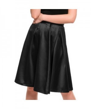 Popular Women's Skirts Online