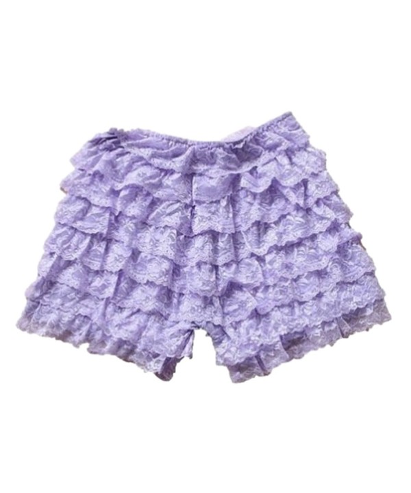 YUKICHI wear Womens Bloomers Halloween