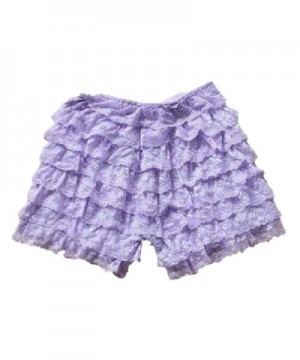 YUKICHI wear Womens Bloomers Halloween