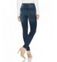 Discount Women's Jeans Wholesale