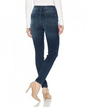 Discount Women's Jeans Wholesale