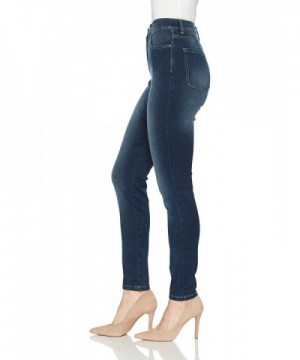 Discount Women's Denims Outlet Online