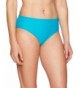 Coastal Blue Womens Swimwear Bikini