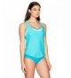 Women's Athletic Swimwear