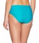 Cheap Women's Swimsuits for Sale