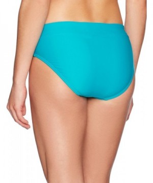 Cheap Women's Swimsuits for Sale