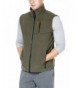 Designer Men's Vests for Sale