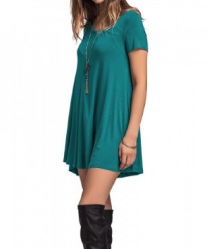 Discount Women's Tunics