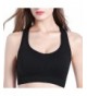 Discount Real Women's Sports Bras