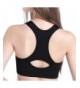 Cheap Real Women's Bras Online