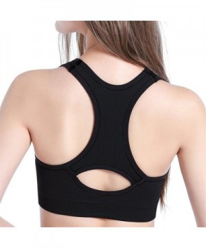 Cheap Real Women's Bras Online