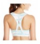 Popular Women's Sports Bras Online