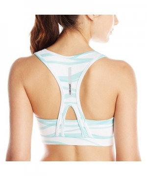 Popular Women's Sports Bras Online