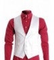 Brand Original Men's Vests