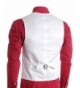 Discount Men's Outerwear Vests On Sale