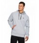 Men's Active Jackets