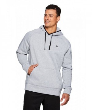 Men's Active Jackets