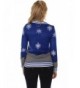 Discount Women's Pullover Sweaters