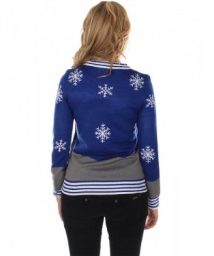 Discount Women's Pullover Sweaters