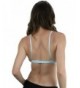 Women's Everyday Bras Online