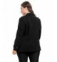 Cheap Designer Women's Blazers Jackets Wholesale