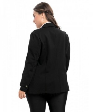 Cheap Designer Women's Blazers Jackets Wholesale