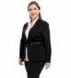 Cheap Real Women's Suit Jackets Online