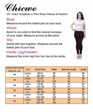 Cheap Real Women's Clothing Outlet