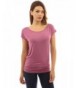 Discount Women's Blouses Outlet Online