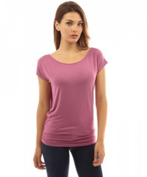 Discount Women's Blouses Outlet Online